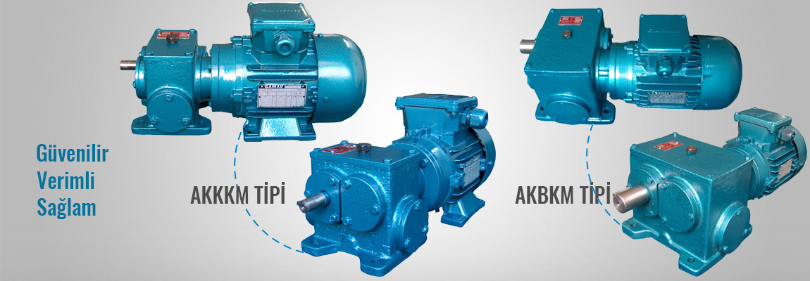 k-tipi-motorlu-reduktorler-ic-sayfa